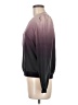 Cami NYC 100% Cotton Black Sweatshirt Size M - photo 5
