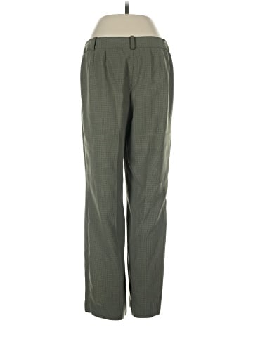 Evan Picone Dress Pants (view 2)