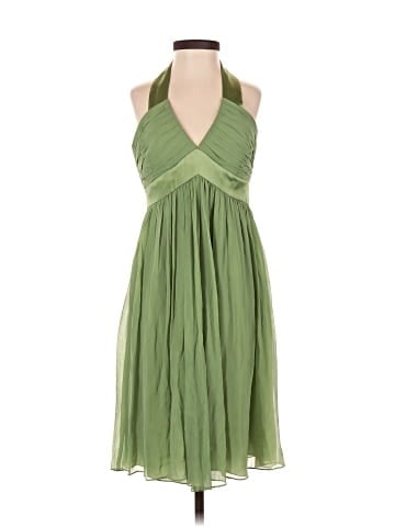Maggy London Cocktail Dress (view 1)