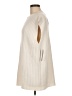 Assorted Brands Ivory Sweater Vest One size - photo 5