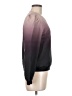 Cami NYC 100% Cotton Black Sweatshirt Size M - photo 4