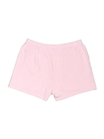 H&M Athletic Shorts (view 2)