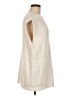 Assorted Brands Ivory Sweater Vest One size - photo 4