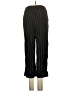 Wilfred Stripes Black Casual Pants Size XS - photo 2