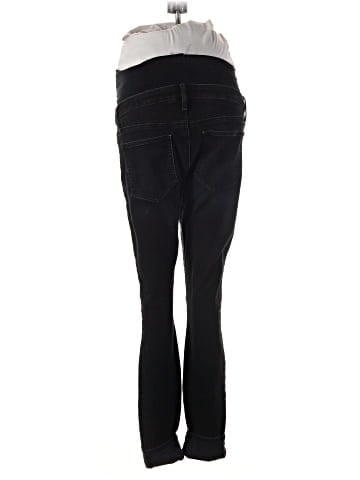 Gap - Maternity Active Pants (view 2)