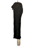 Wilfred Stripes Black Casual Pants Size XS - photo 5