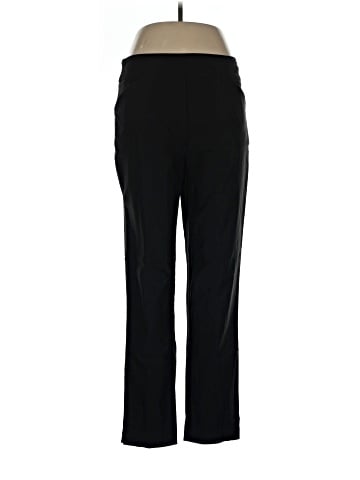 Tribal Active Pants (view 1)