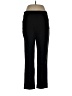 Tribal Black Active Pants Size 12 - photo 1