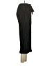 Wilfred Stripes Black Casual Pants Size XS - photo 4
