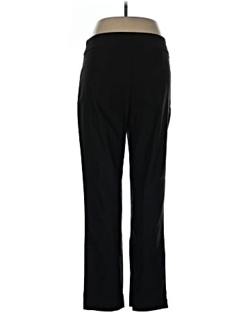 Tribal Active Pants (view 2)