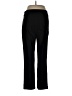 Tribal Black Active Pants Size 12 - photo 2