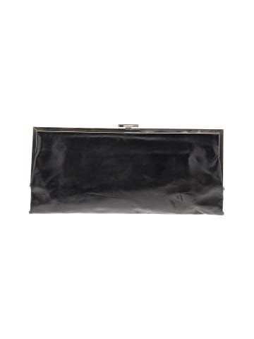 Hobo International Leather Clutch (view 1)