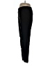 Tribal Black Active Pants Size 12 - photo 5