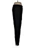 Tribal Black Active Pants Size 12 - photo 4