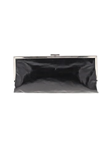 Hobo International Leather Clutch (view 2)