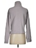 Athleta Gray Turtleneck Sweater Size XS - photo 2