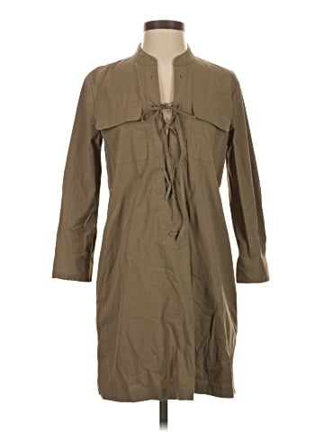Theory Casual Dress (view 1)