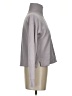 Athleta Gray Turtleneck Sweater Size XS - photo 4