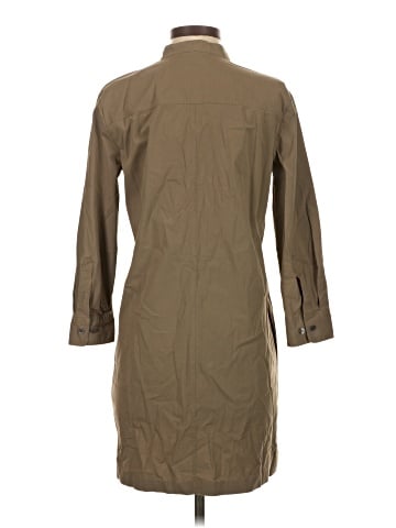 Theory Casual Dress (view 2)
