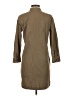 Theory Tan Casual Dress Size 4 - photo 2