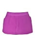 Lands' End Solid Purple Active Skort Size 20W - photo 1