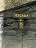Escada Black Cocktail Dress Size EU 34 / US 4 - photo 4