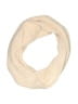 Assorted Brands Ivory Tan Scarf One size - photo 1
