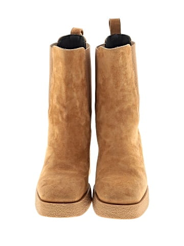 STAUD Boots (view 2)