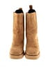 STAUD Tan Boots Size EU 37 - photo 2