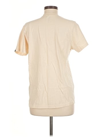 Quiksilver Short Sleeve T-Shirt (view 2)
