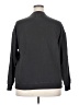 Billabong Paisley Gray Sweatshirt Size 15 - photo 2