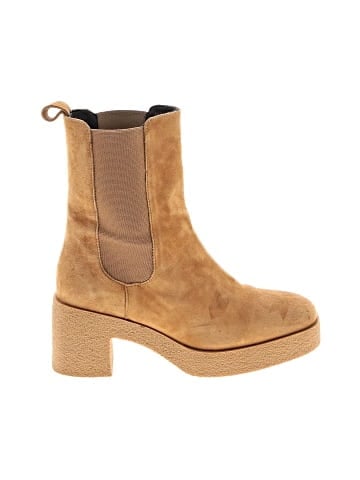 STAUD Boots (view 1)