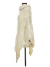 Do Everything in Love Ivory Poncho One size (estimated) - photo 5