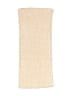 Assorted Brands Ivory Tan Scarf One size - photo 2