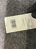 Vince. 100% Polyester Stars Black Cocktail Dress Size XXS - photo 8