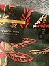 Scotch & Soda 100% Polyester Print Black Blazer Size XS (0) - photo 6