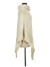 Do Everything in Love Ivory Poncho One size (estimated) - photo 4