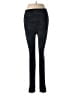 SPANX Black Casual Pants Size M - photo 1