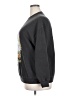 Billabong Paisley Gray Sweatshirt Size 15 - photo 5