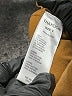 Thakoon Brown Casual Pants Size 4 - photo 8