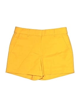 Ann Taylor Loft Shorts