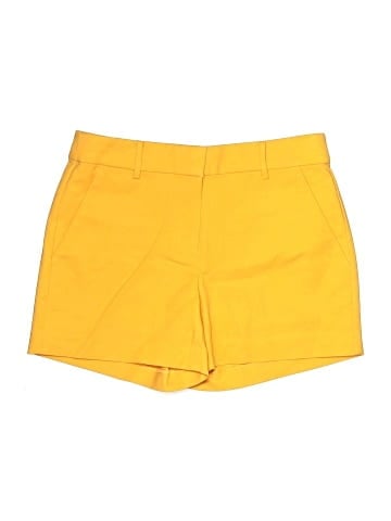Ann Taylor LOFT Shorts (view 1)