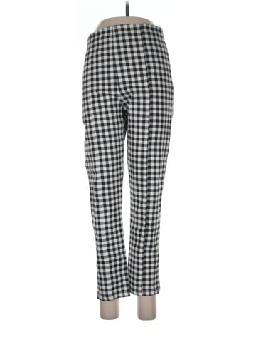 Forever 21 Casual Pants (view 1)