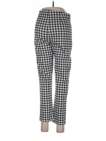 Forever 21 Casual Pants (view 2)