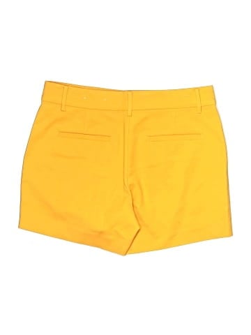 Ann Taylor LOFT Shorts (view 2)