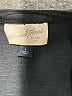 Universal Thread 100% Rayon Black Short Sleeve Blouse Size L - photo 7
