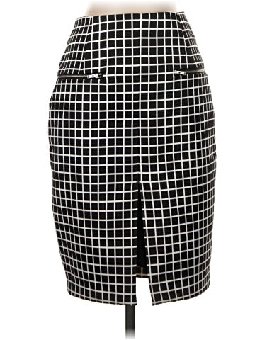 Cameo Formal Skirt (view 1)