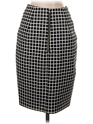 Cameo Formal Skirt (view 2)