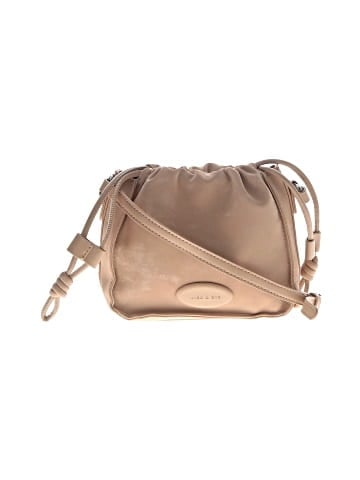 Sheridan Mia Bucket Bag (view 1)