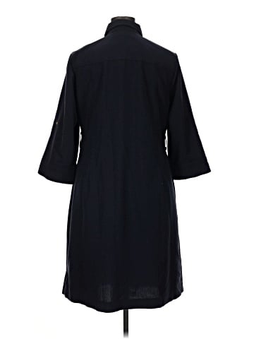 Sharagano Casual Dress (view 2)